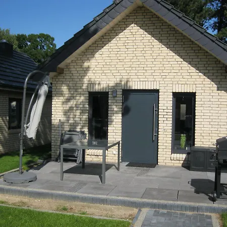 Baltic Holiday Houses-3
